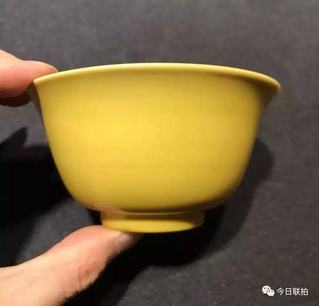 骨董时光刘越：国内秋拍瓷器市场点评与思考