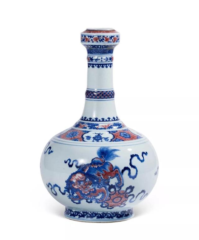 53e90005282a703faee8