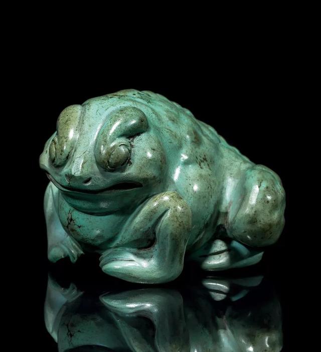 53ec0002fb072d17c408