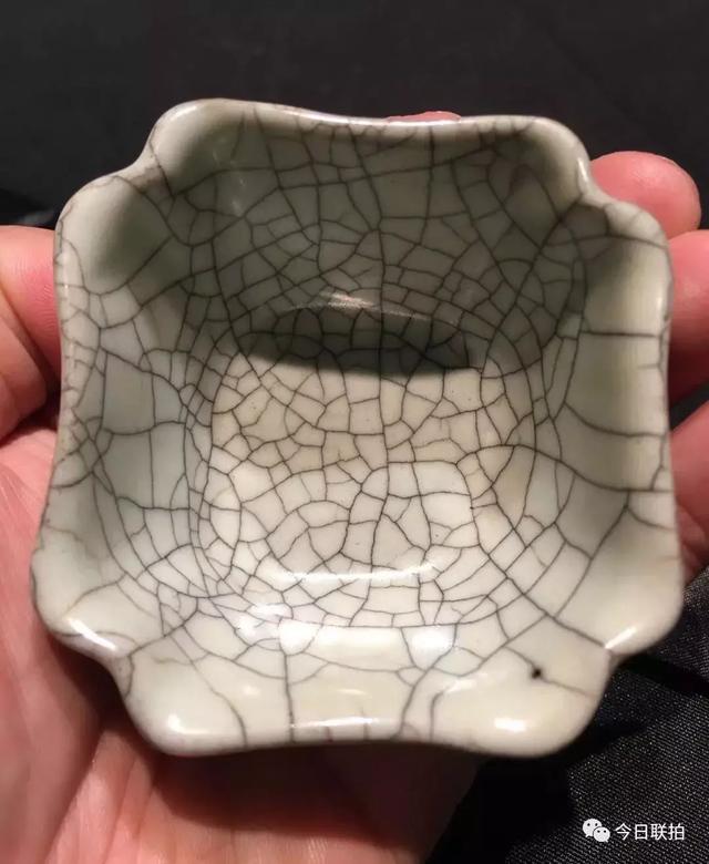 骨董时光刘越：国内秋拍瓷器市场点评与思考