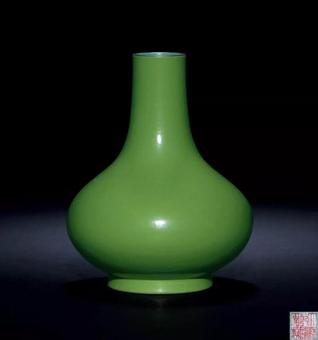 53ed00029286edd94576