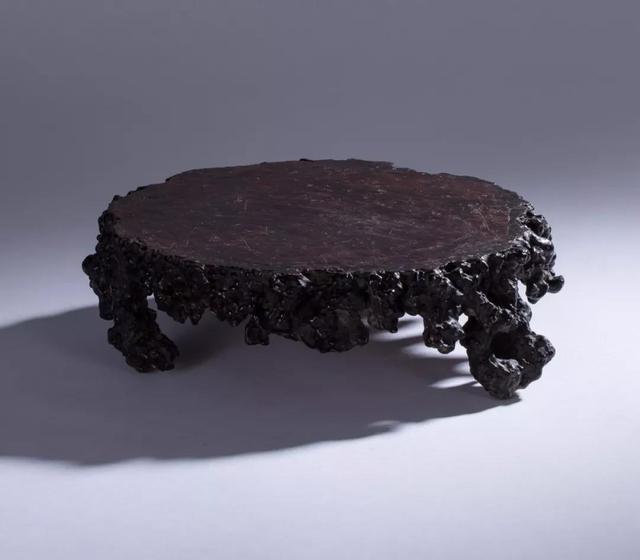 53e40005298bf63b0999