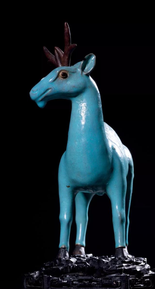 53e80004b3b224a8ce9c