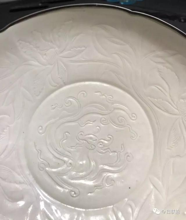 骨董时光刘越：国内秋拍瓷器市场点评与思考