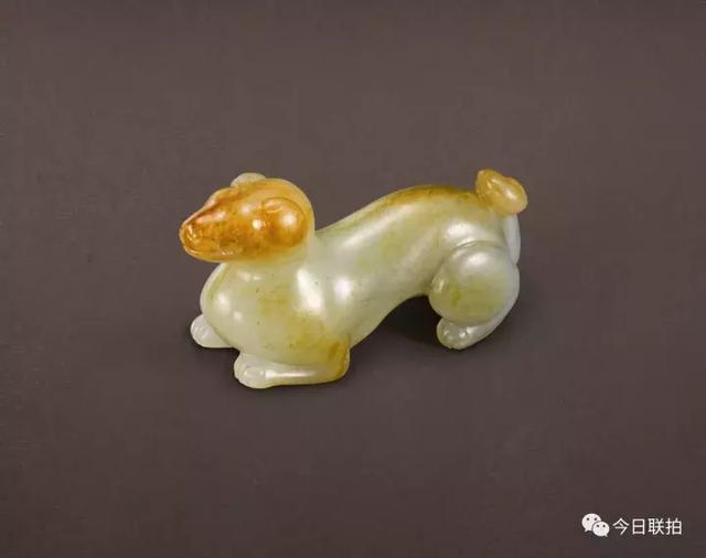 小拍有看头！香港苏富比两场中国艺术品专拍高价成交精品一览