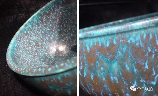 骨董时光刘越：国内秋拍瓷器市场点评与思考