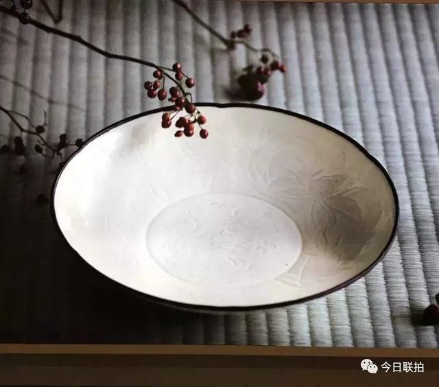 骨董时光刘越：国内秋拍瓷器市场点评与思考