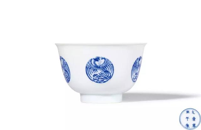 100%成交！保利玫茵堂御窑隽品专场斩获1.3亿元（附成交全览）