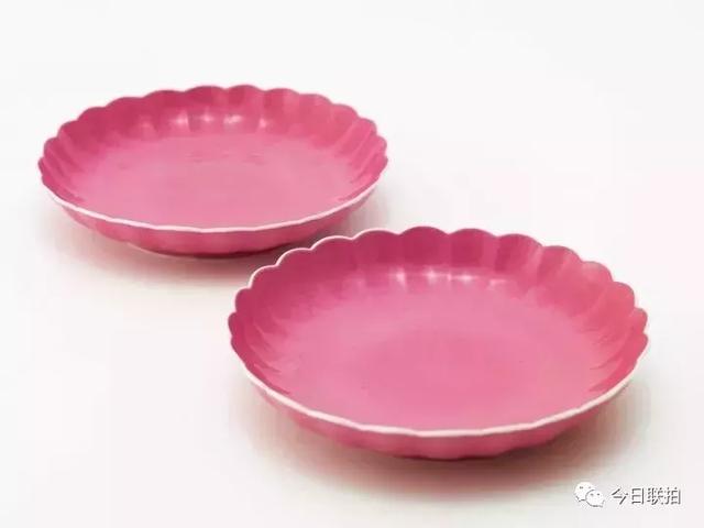 骨董时光刘越：国内秋拍瓷器市场点评与思考