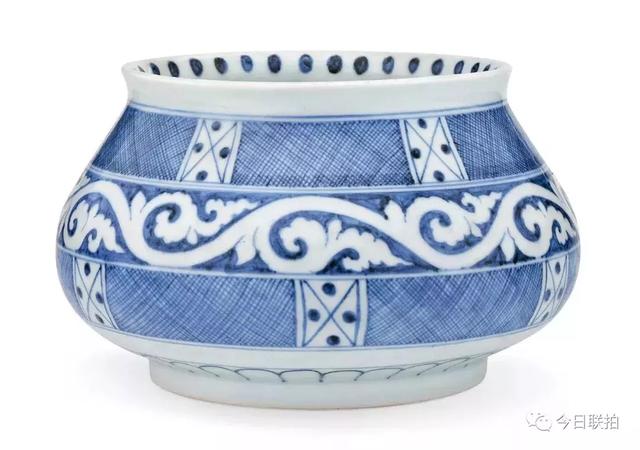 骨董时光刘越：国内秋拍瓷器市场点评与思考