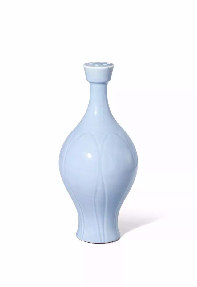 100%成交！保利玫茵堂御窑隽品专场斩获1.3亿元（附成交全览）