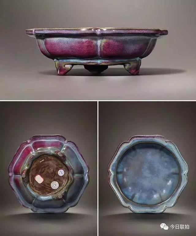 骨董时光刘越：国内秋拍瓷器市场点评与思考