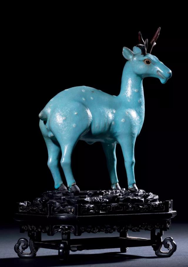 53ea0004ff952b3e8ae4