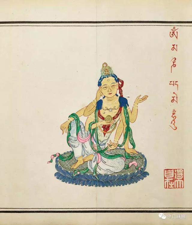 小拍有看头！香港苏富比两场中国艺术品专拍高价成交精品一览