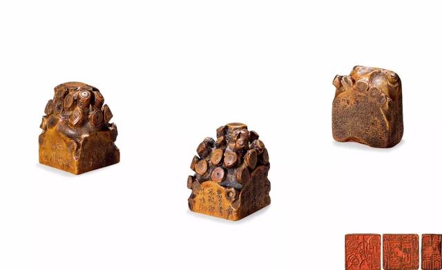 53e80004b24cdfd675f5