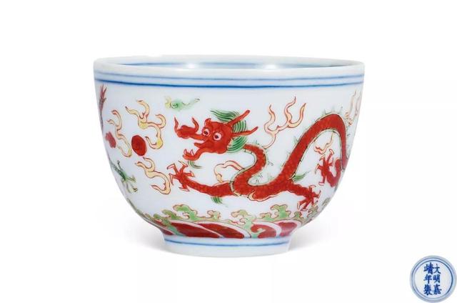 53ed000292f8bdc6264f