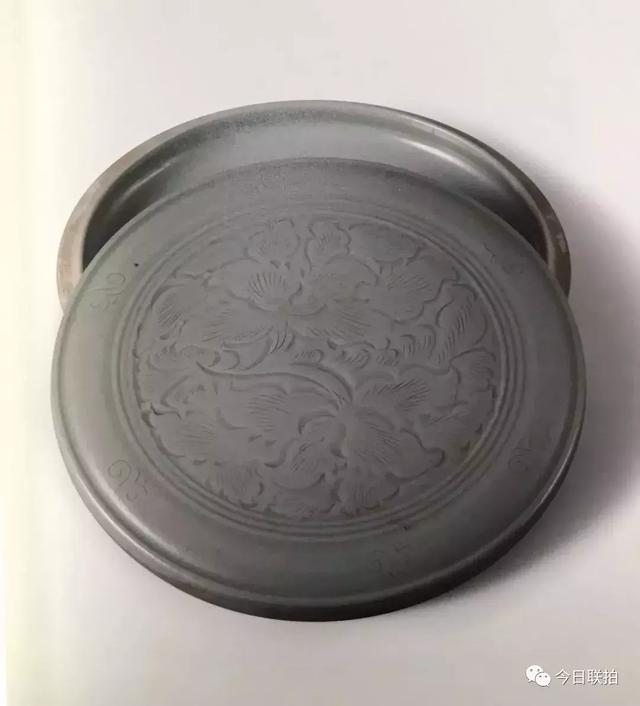 骨董时光刘越：国内秋拍瓷器市场点评与思考