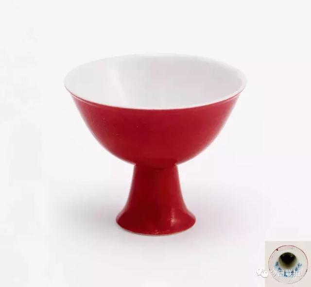 骨董时光刘越：国内秋拍瓷器市场点评与思考