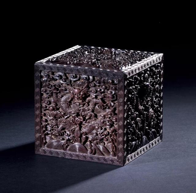 53ea0004feec236afe1d