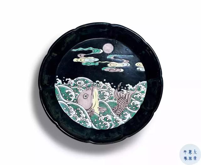 100%成交！保利玫茵堂御窑隽品专场斩获1.3亿元（附成交全览）