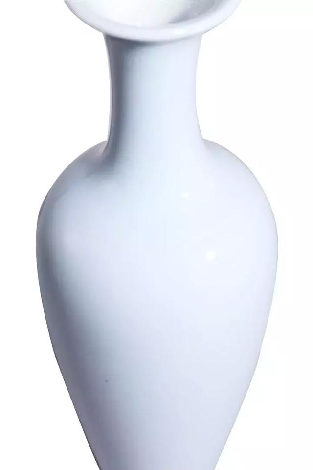 100%成交！保利玫茵堂御窑隽品专场斩获1.3亿元（附成交全览）