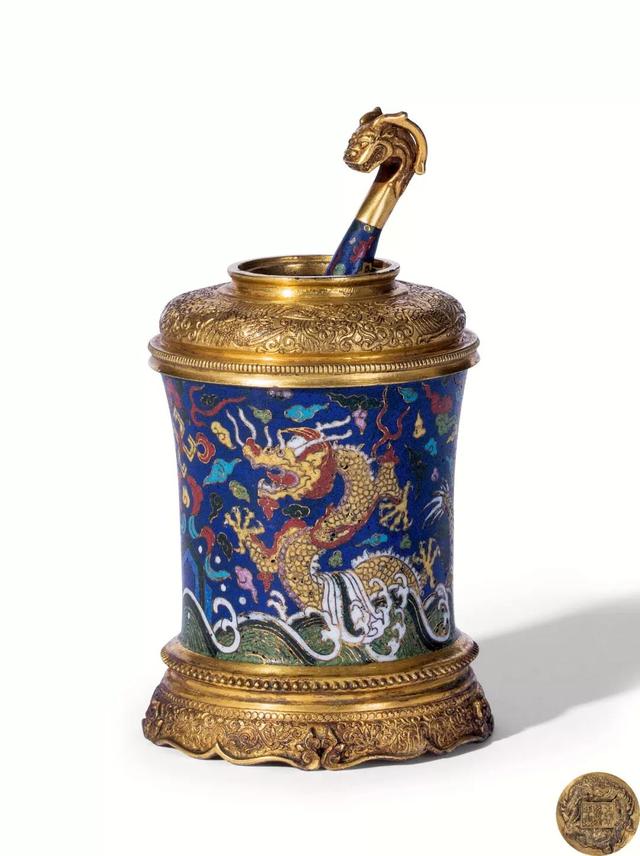 53ec0002faac1c655b87