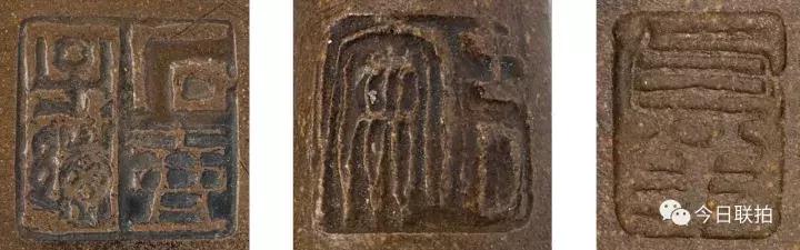 小拍有看头！香港苏富比两场中国艺术品专拍高价成交精品一览