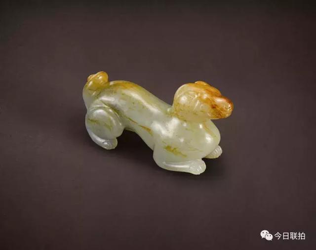 小拍有看头！香港苏富比两场中国艺术品专拍高价成交精品一览