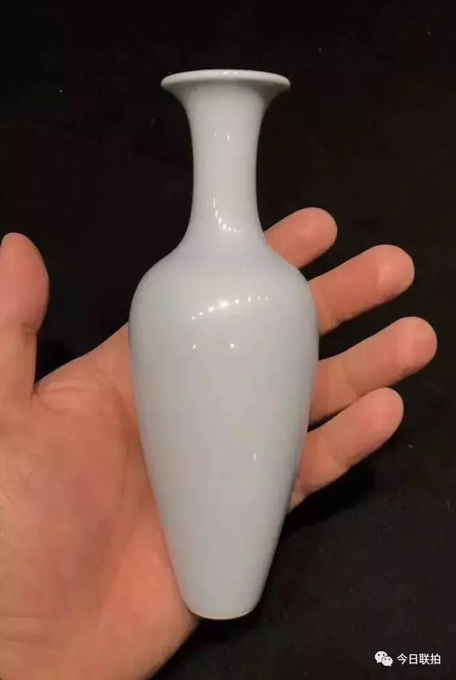 骨董时光刘越：国内秋拍瓷器市场点评与思考