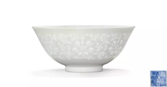 100%成交！保利玫茵堂御窑隽品专场斩获1.3亿元（附成交全览）