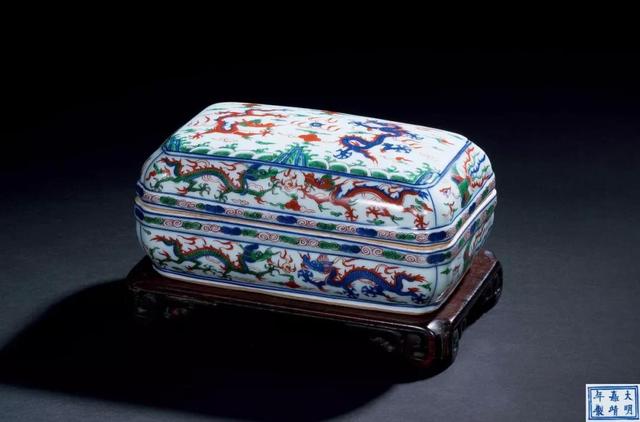 53ea0005008239bef59f