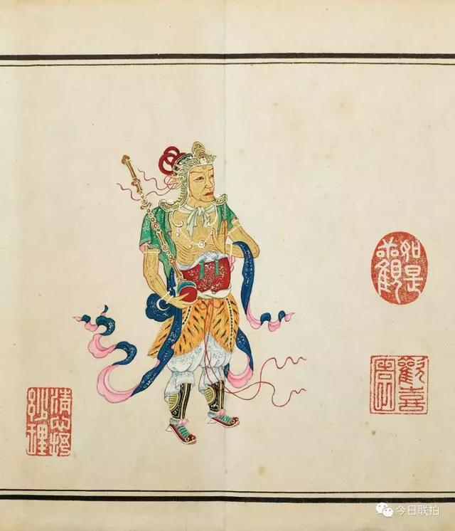 小拍有看头！香港苏富比两场中国艺术品专拍高价成交精品一览