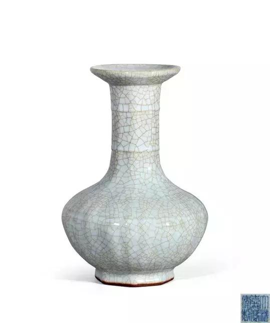 100%成交！保利玫茵堂御窑隽品专场斩获1.3亿元（附成交全览）