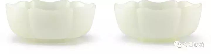 小拍有看头！香港苏富比两场中国艺术品专拍高价成交精品一览