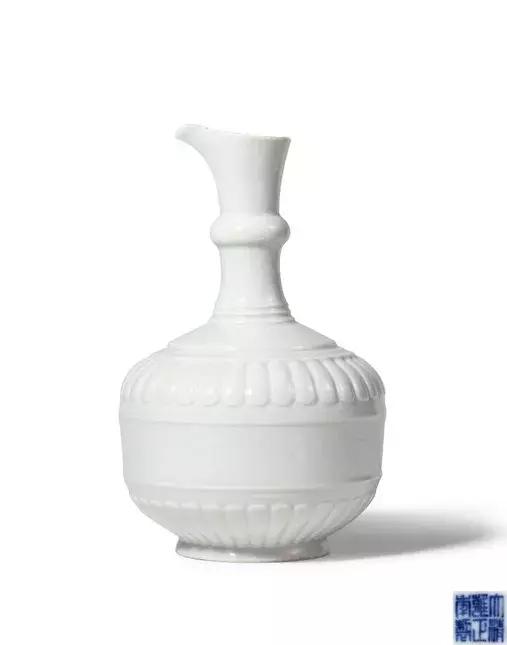 100%成交！保利玫茵堂御窑隽品专场斩获1.3亿元（附成交全览）
