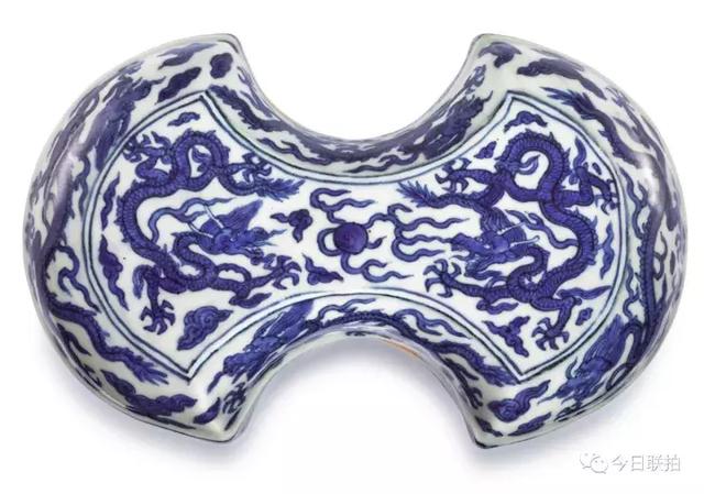 小拍有看头！香港苏富比两场中国艺术品专拍高价成交精品一览