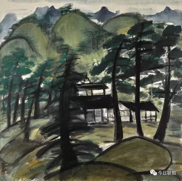 小拍有看头！香港苏富比两场中国艺术品专拍高价成交精品一览