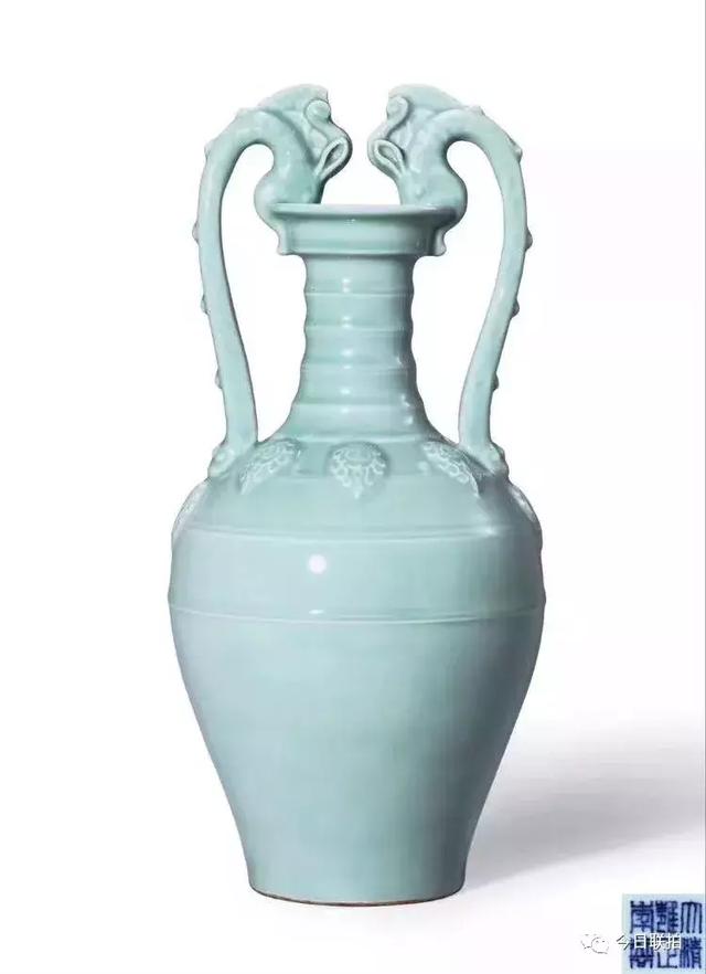 骨董时光刘越：国内秋拍瓷器市场点评与思考