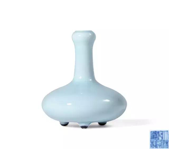 100%成交！保利玫茵堂御窑隽品专场斩获1.3亿元（附成交全览）