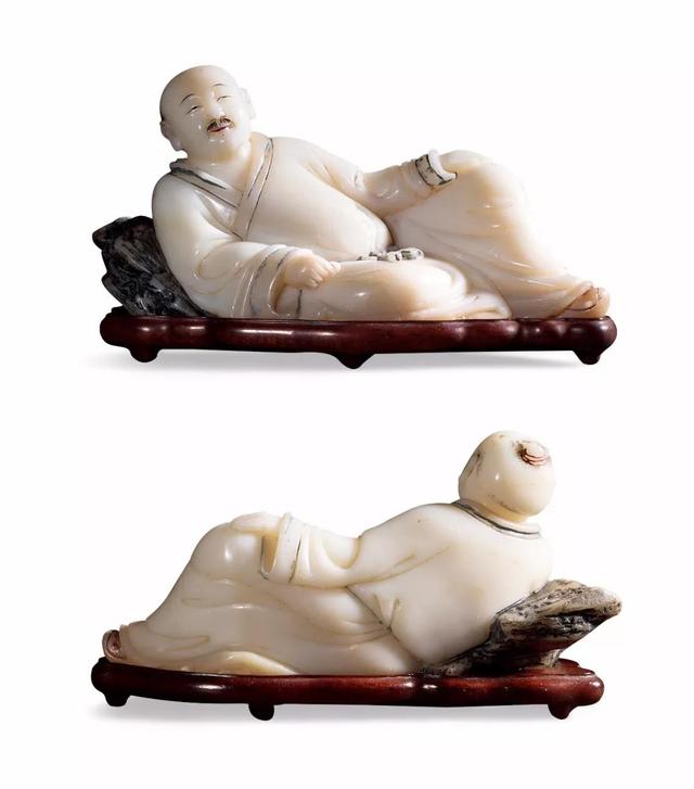 53eb0004aa68f280c2dd