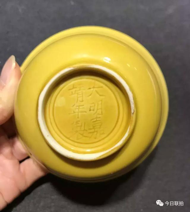 骨董时光刘越：国内秋拍瓷器市场点评与思考