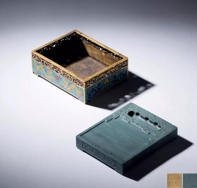 53ea0004fd60224ae845