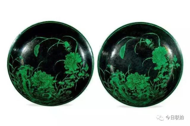 骨董时光刘越：国内秋拍瓷器市场点评与思考