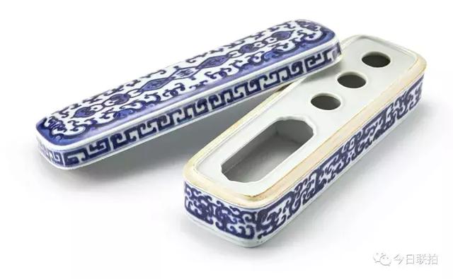 小拍有看头！香港苏富比两场中国艺术品专拍高价成交精品一览