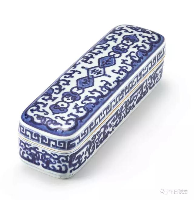 小拍有看头！香港苏富比两场中国艺术品专拍高价成交精品一览