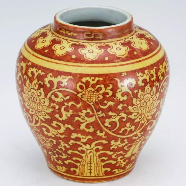 美国 Maven：242件古董艺术品跨境来袭