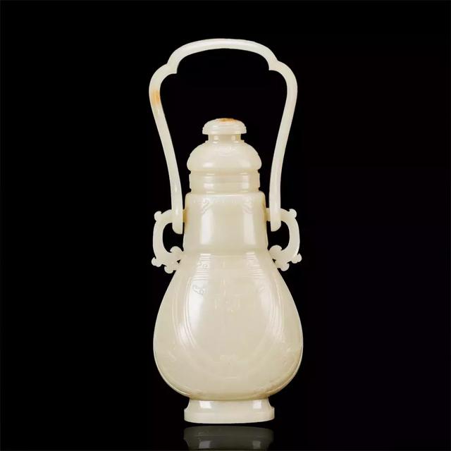 美国 Maven：242件古董艺术品跨境来袭