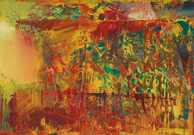 香港春拍攻略,日程和亮点拍品都为您准备好了