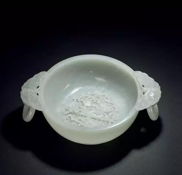 香港春拍攻略,日程和亮点拍品都为您准备好了