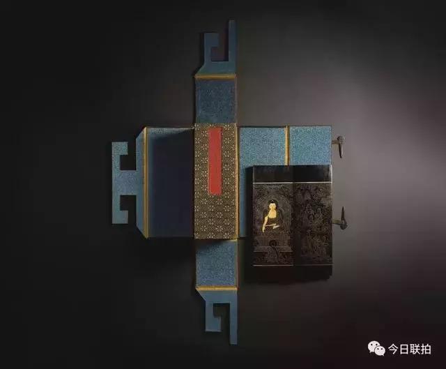 香港春拍攻略,日程和亮点拍品都为您准备好了